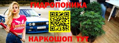 прущая мука Бузулук
